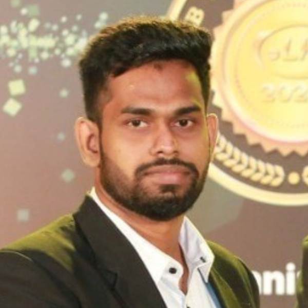 Koshala Kavikeshwera